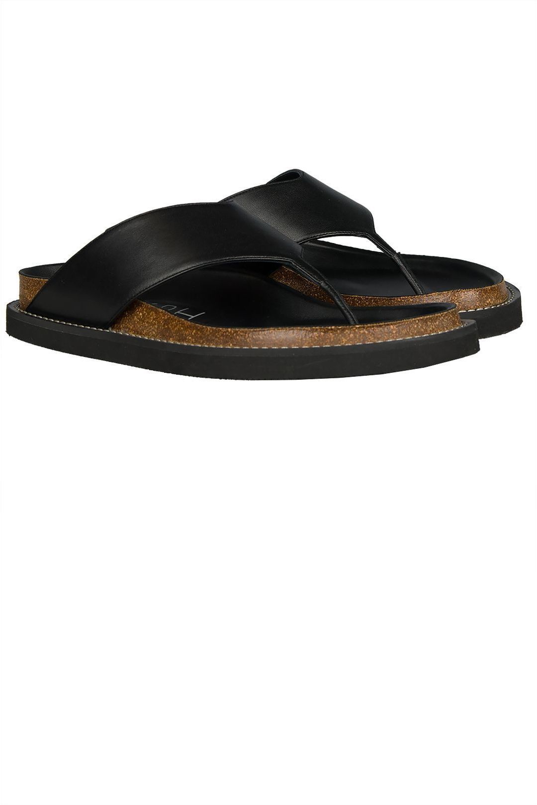 Купить Сандалии JOSEPH