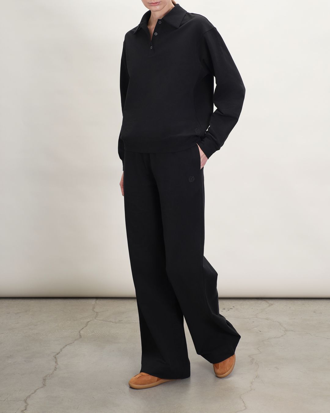 Купить Брюки DAILY REMINDER