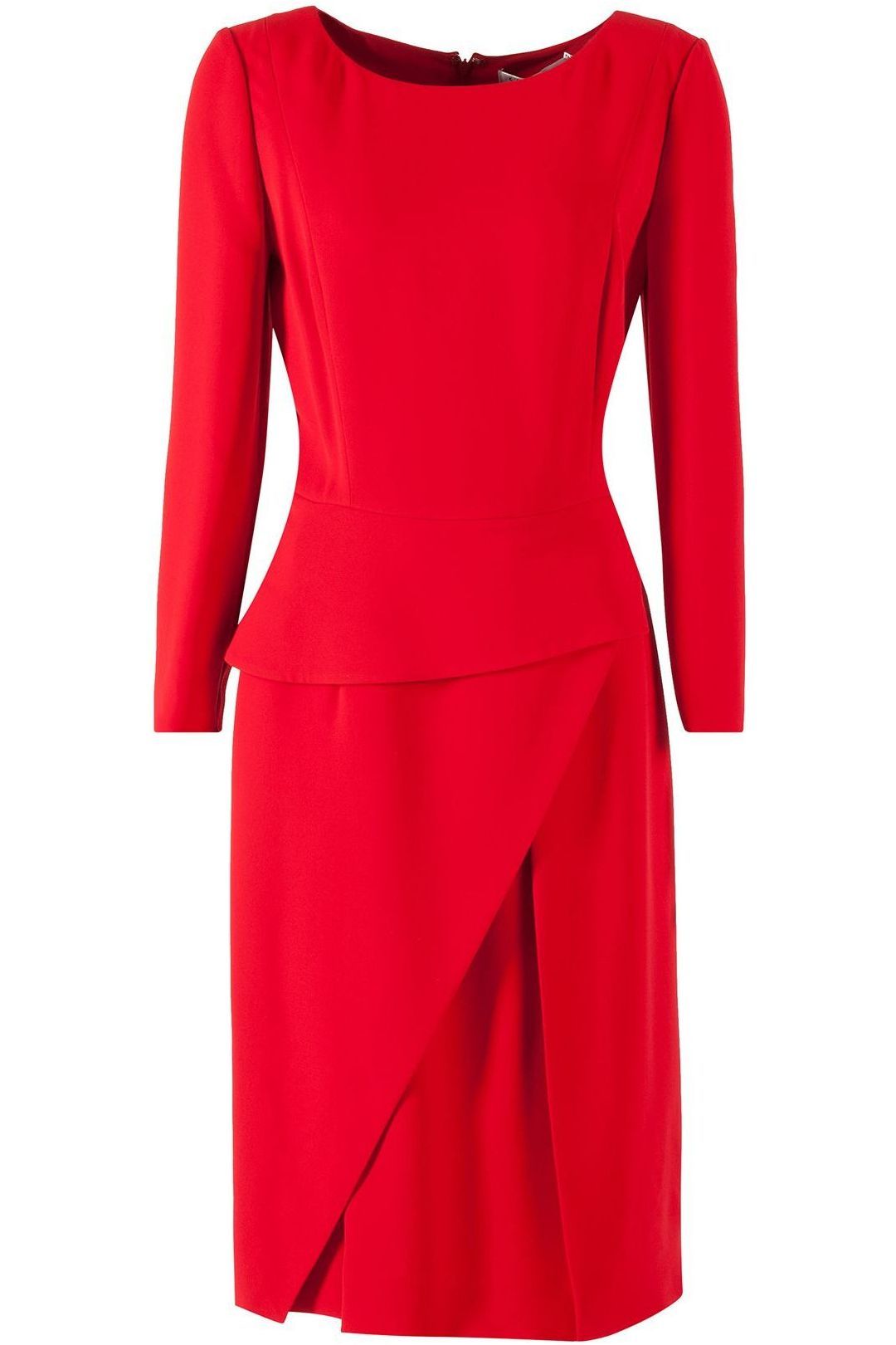 Купить Платье DIOR