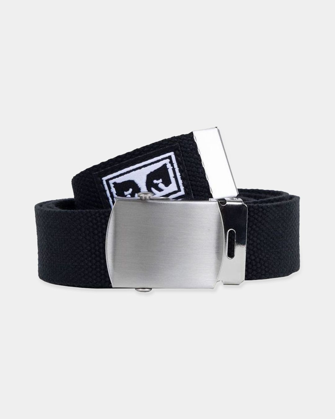 Купить Ремень OBEY