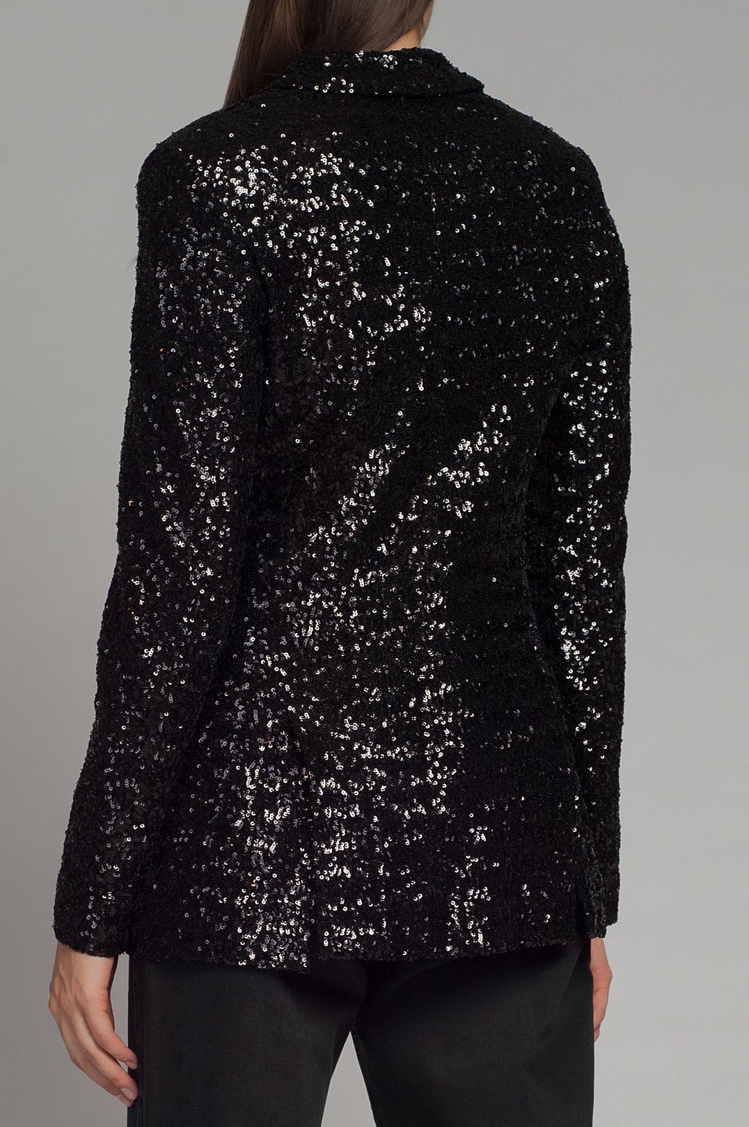 Купить Жакет FABIANA FILIPPI