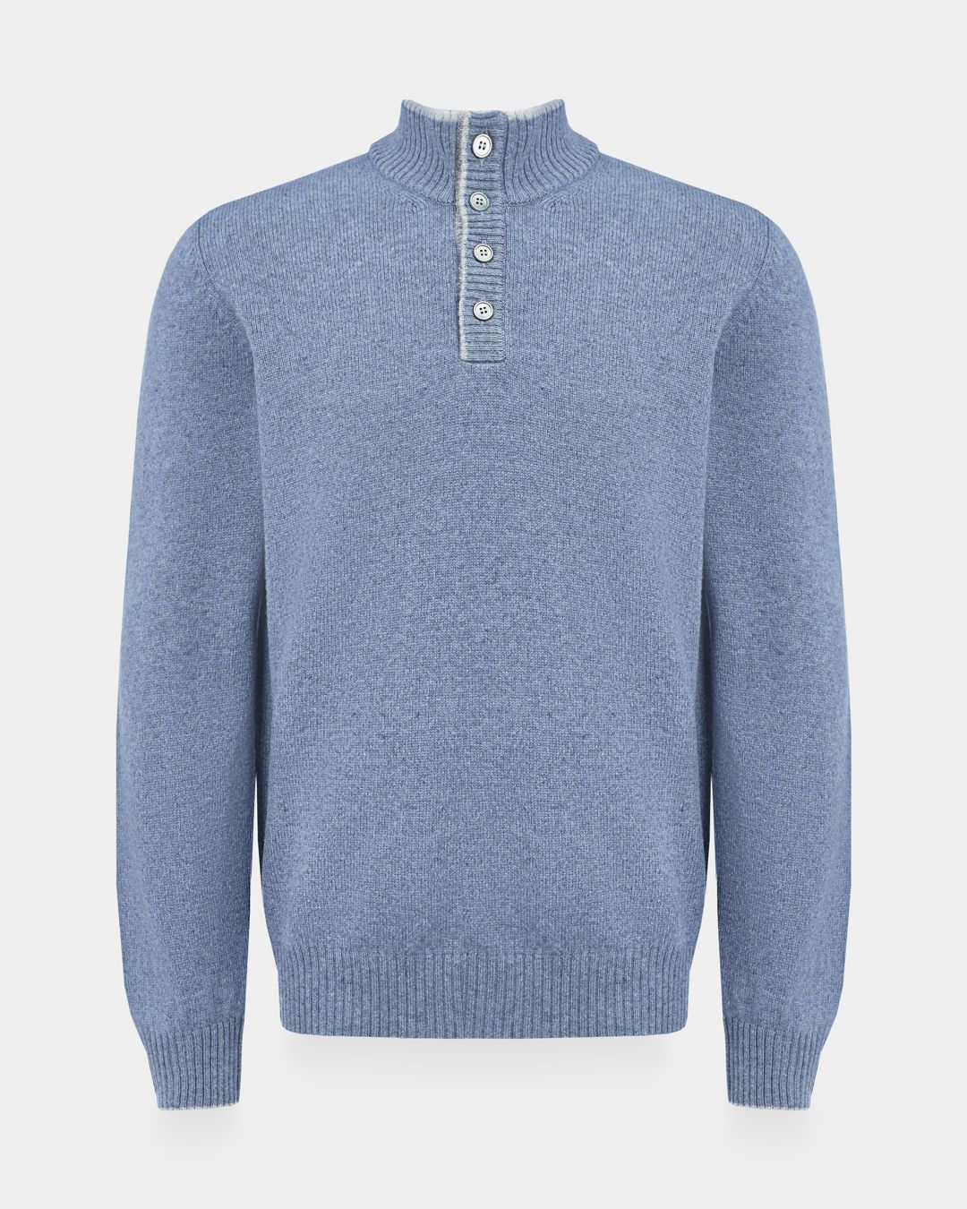 Купить Джемпер GRAN SASSO