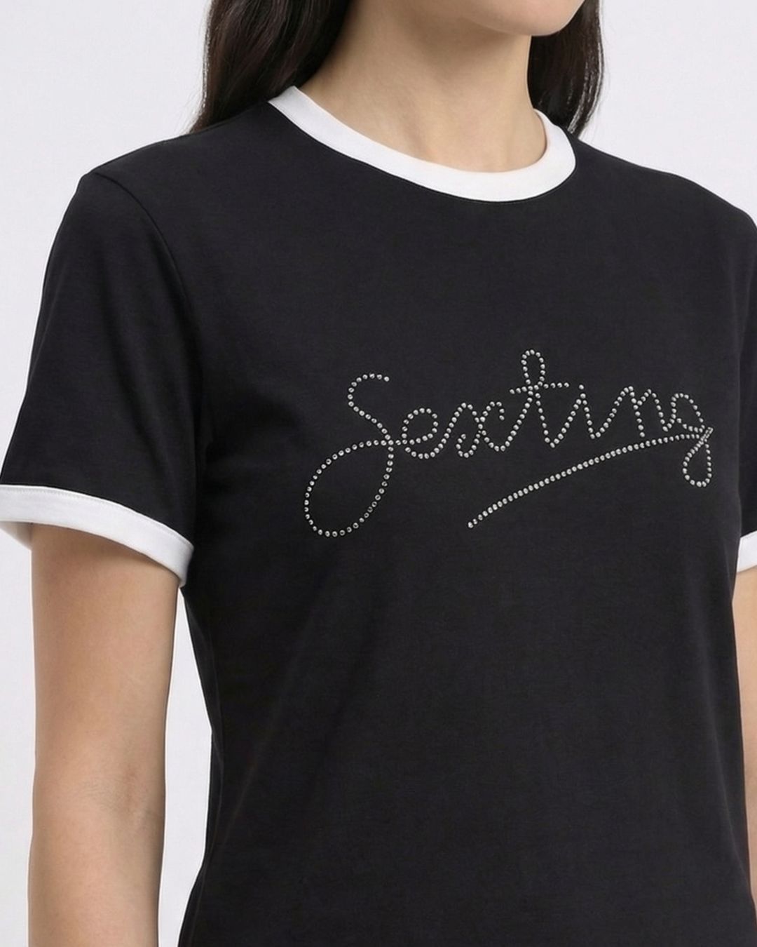 Купить Футболка WALK OF SHAME