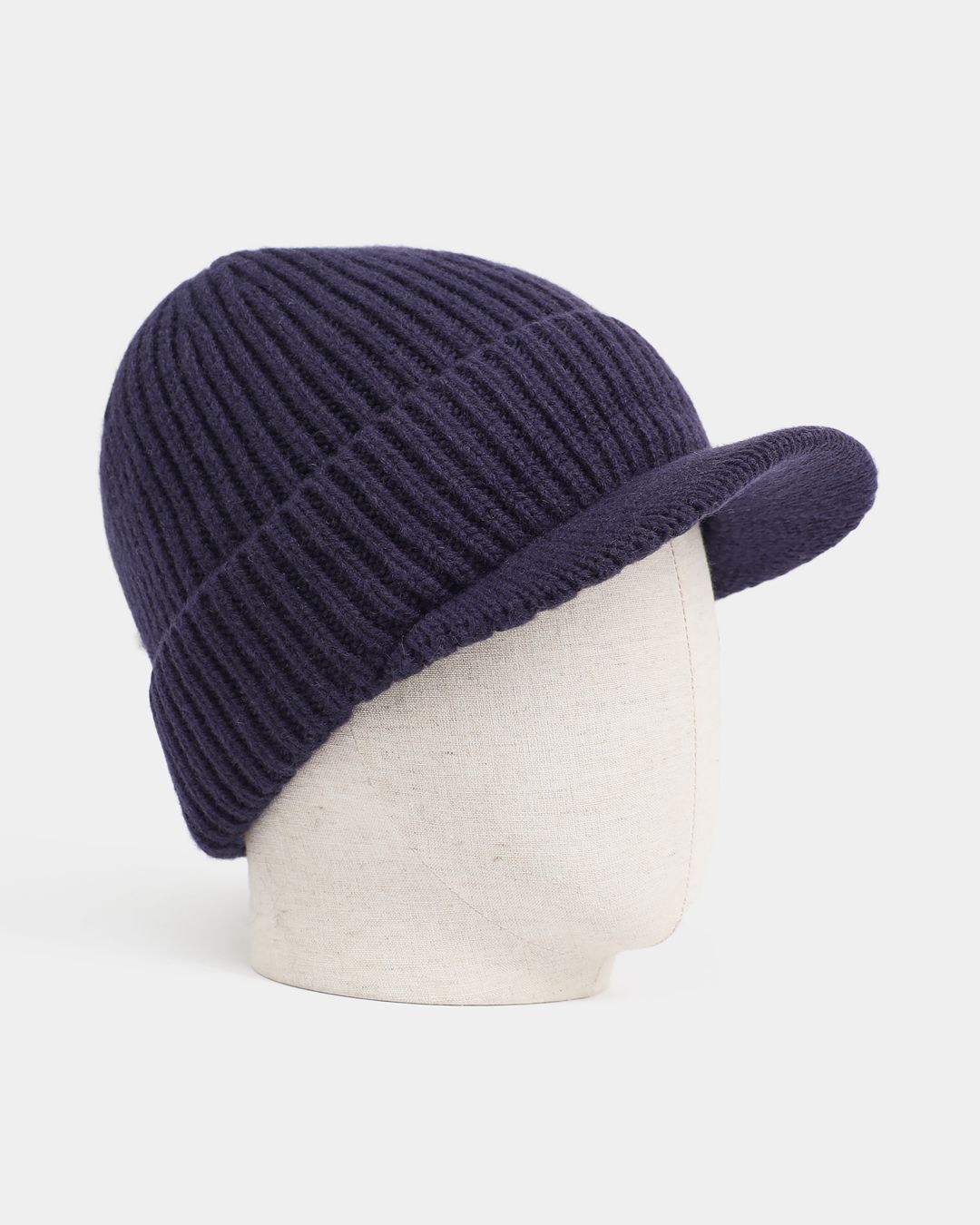 Купить Шапка CANOE