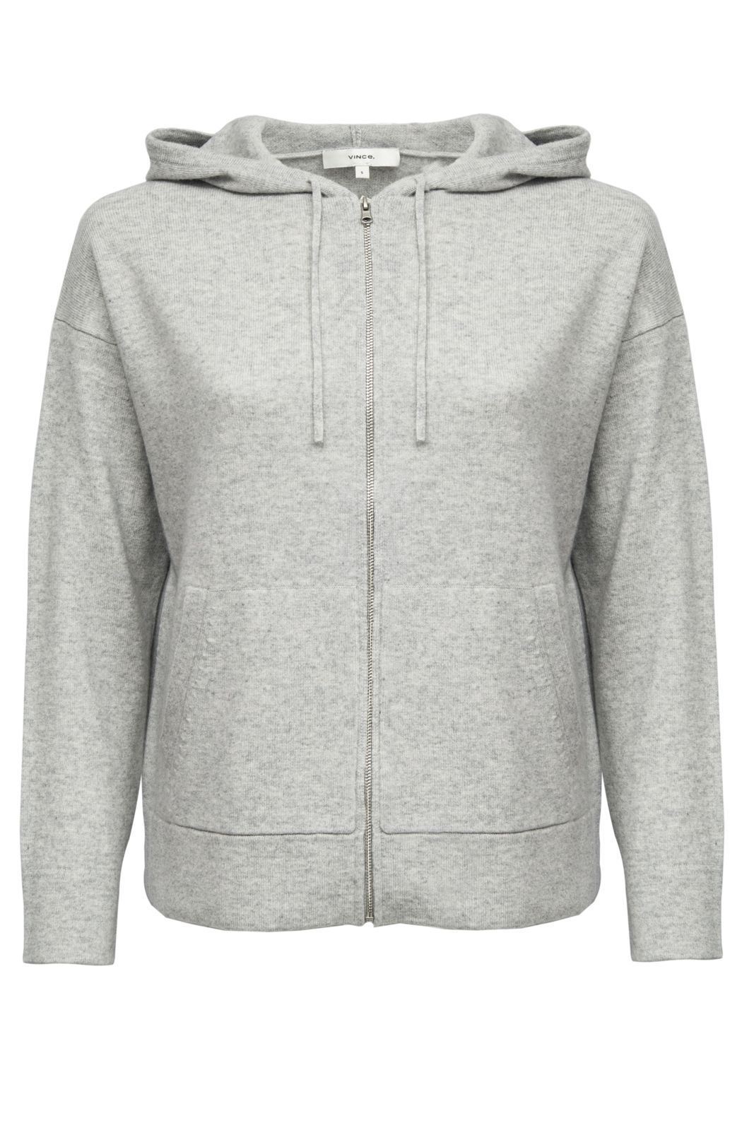 Купить Кардиган VINCE