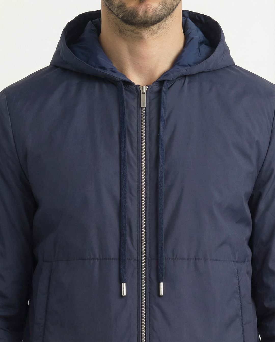 Купить Ветровка CUDGI MEN