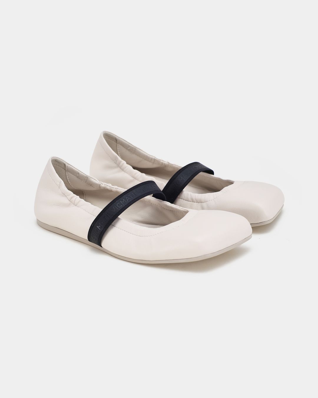 Купить Туфли VIC MATIE