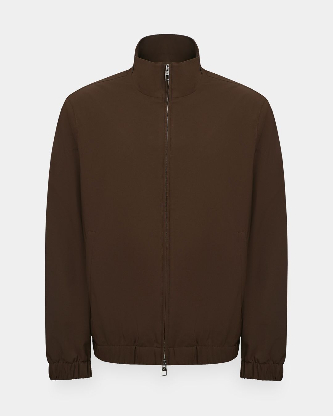 Купить Куртка MONTECORE