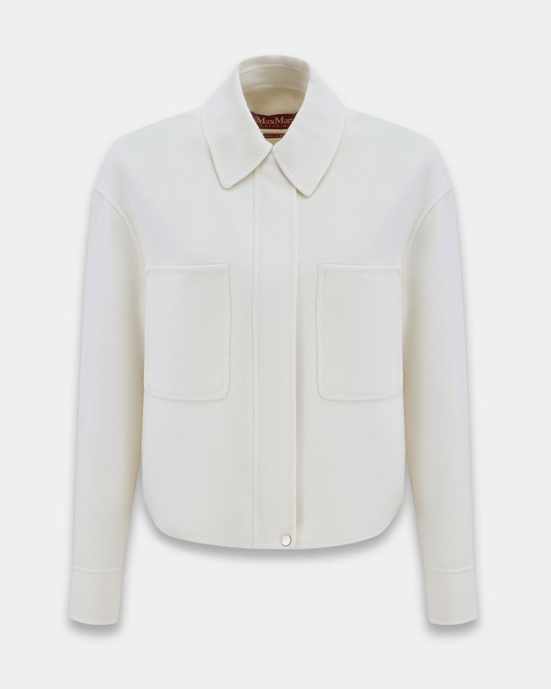 Купить Жакет MAX MARA STUDIO