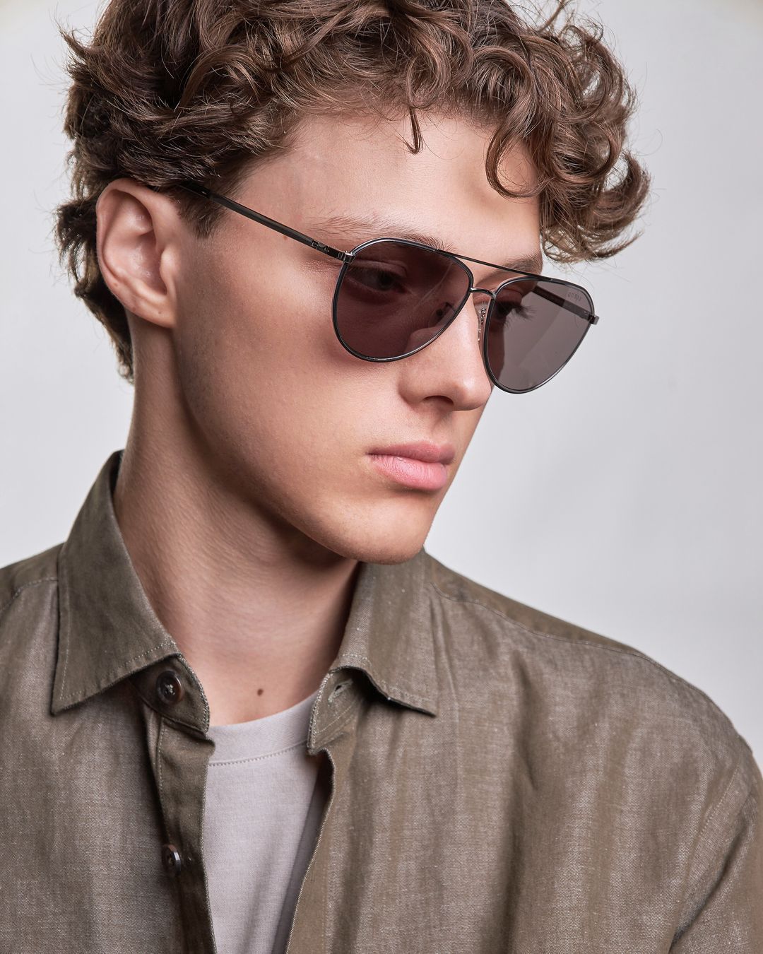 Купить Очки GUESS EYEWEAR