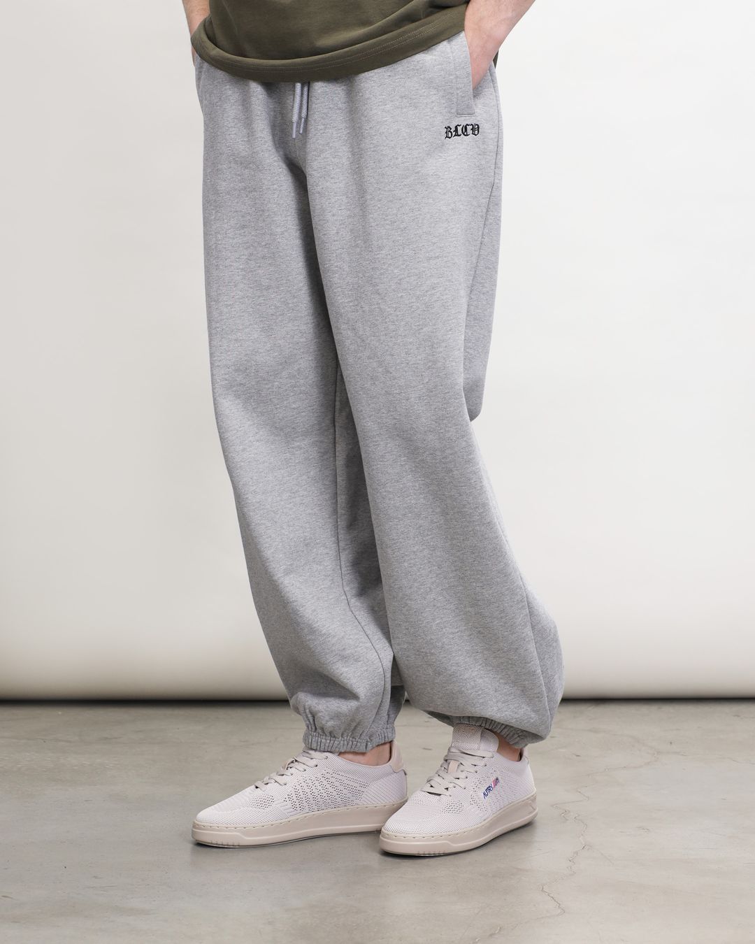 Купить Кеды AUTRY