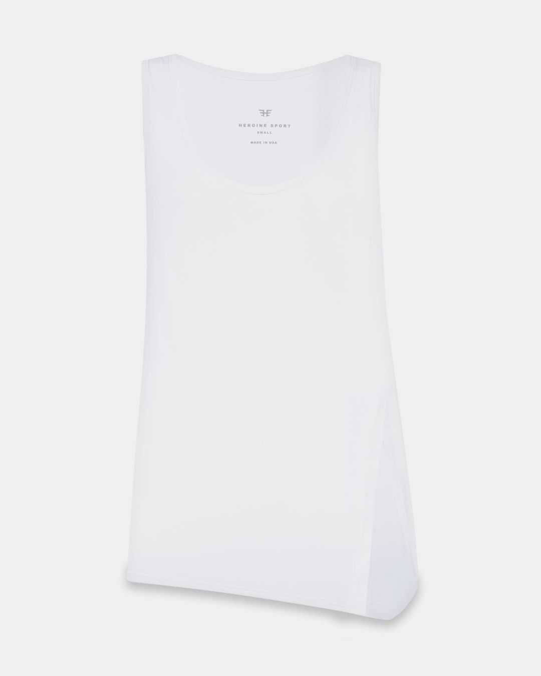 Купить Топ HEROINE SPORT