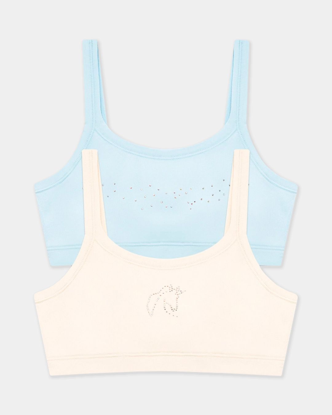 Купить Набор RITA ROMANI