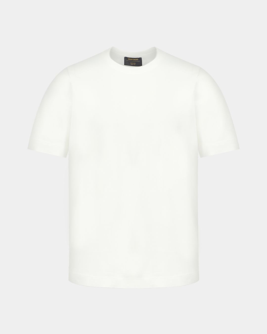 Купить Футболка GRAN SASSO