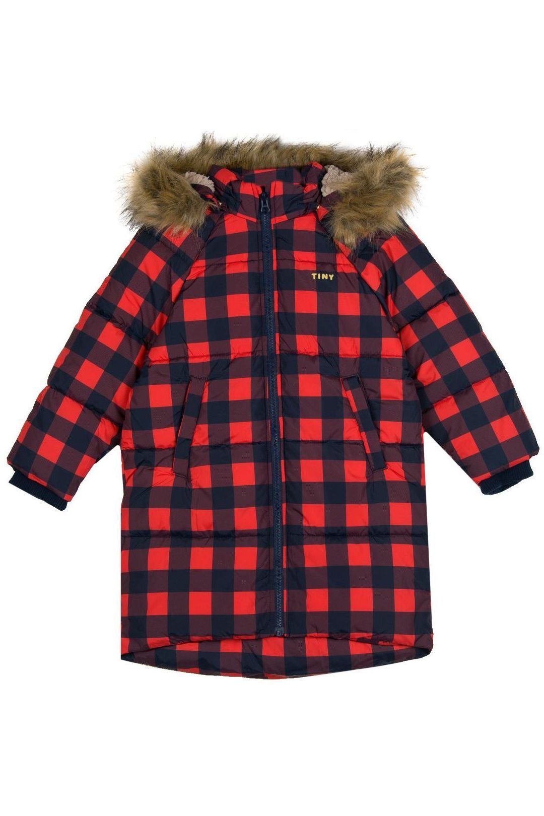 Купить Куртка TINYCOTTONS