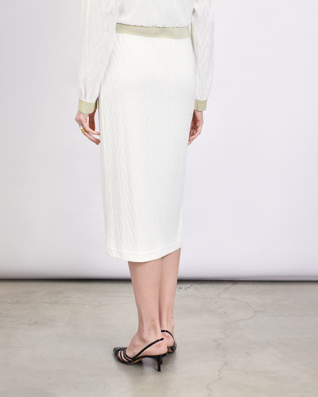 Купить Юбка LIYA VI