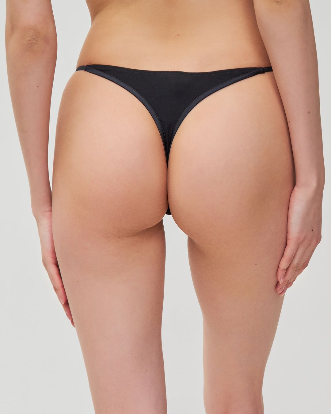 Купить Трусы LA PERLA