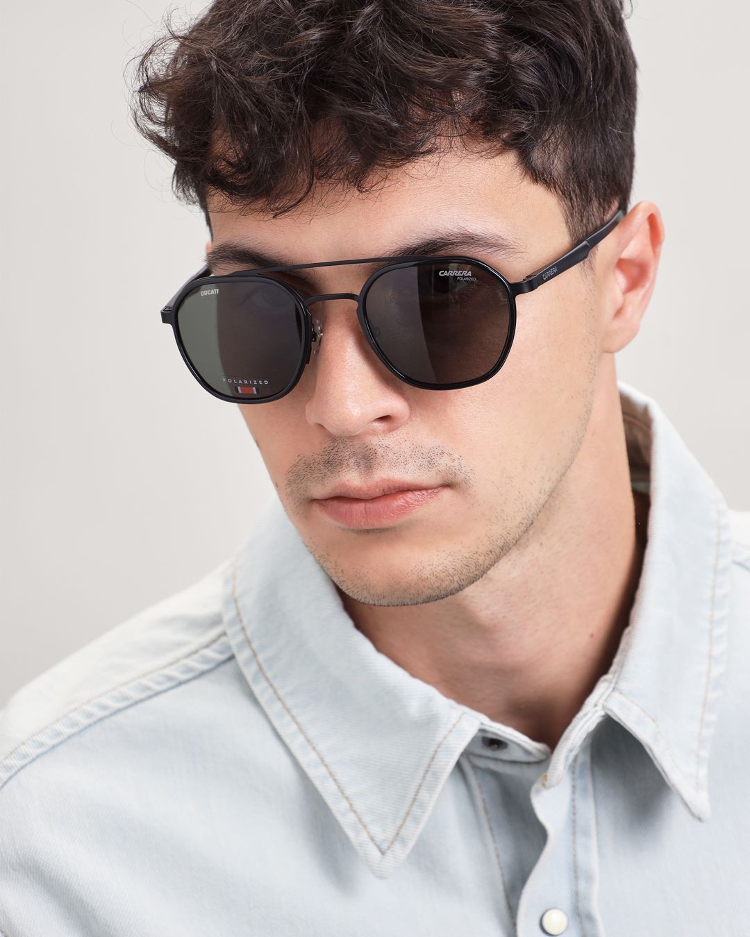 Купить Очки CARRERA