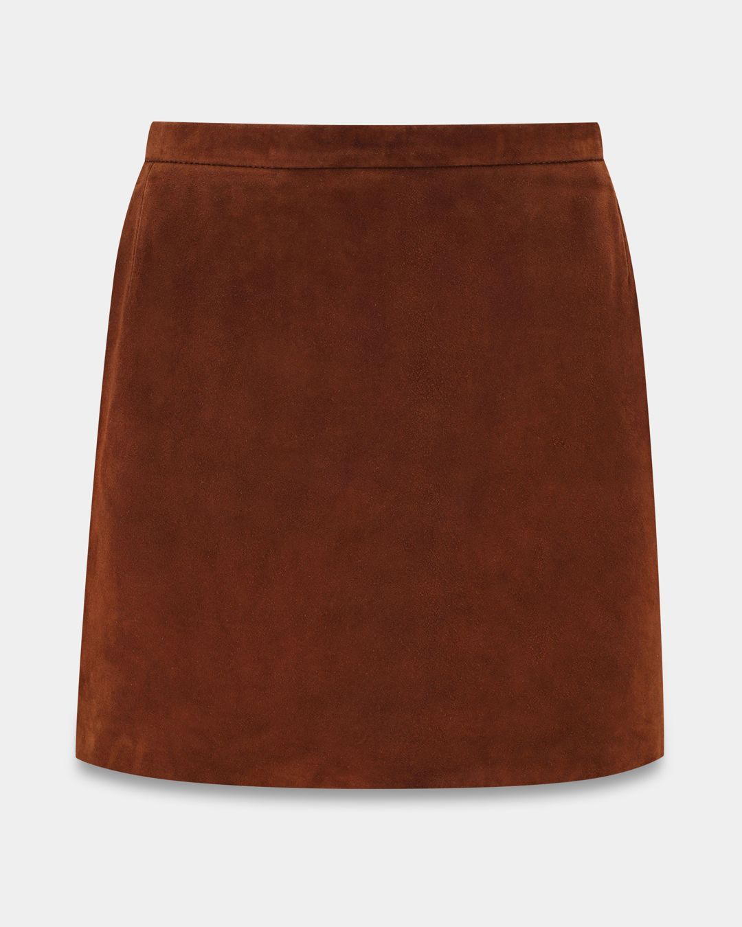 Купить Юбка ROCKABI