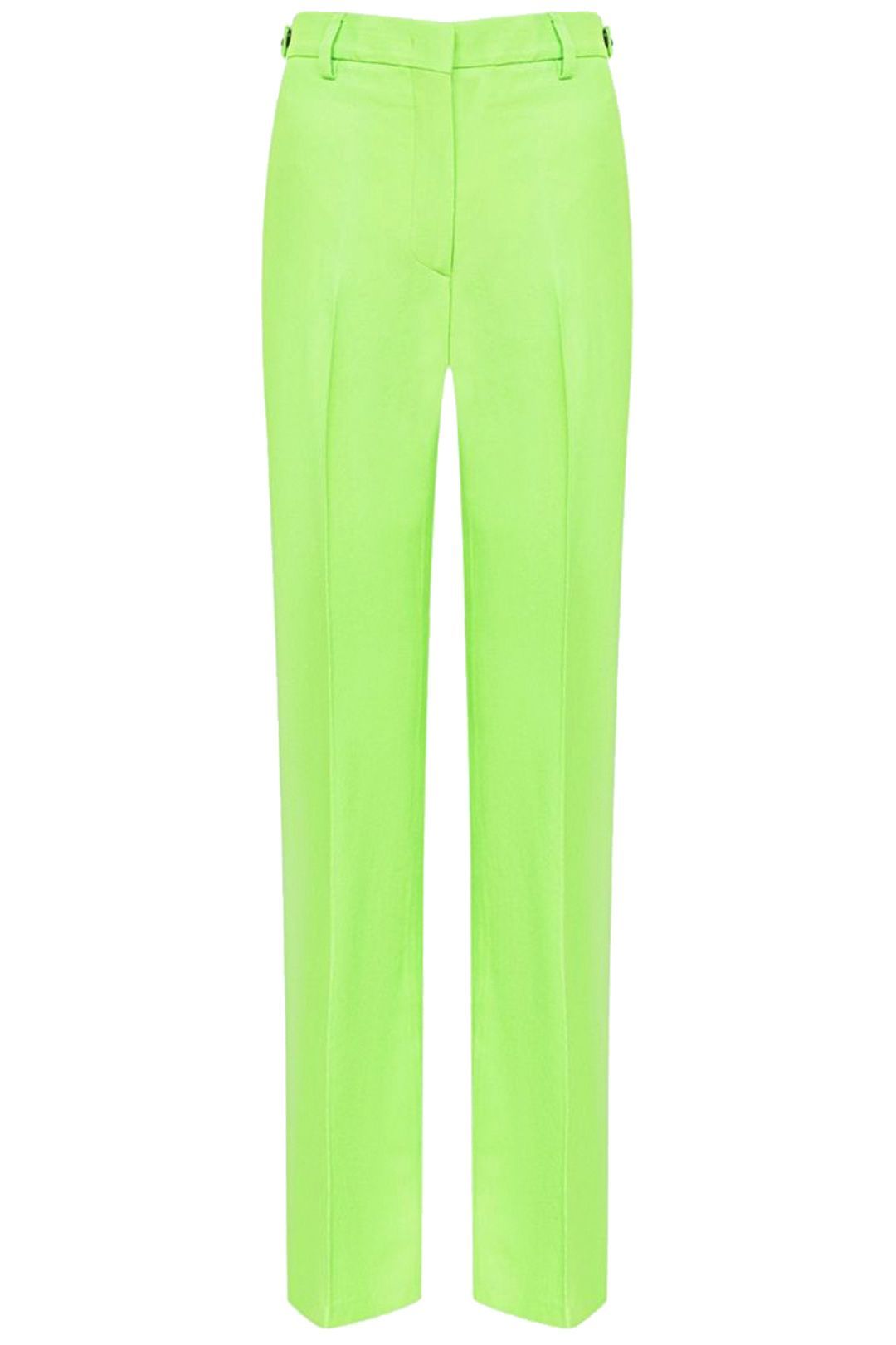 Купить Брюки MSGM