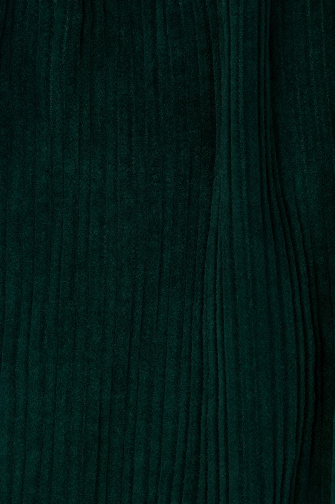 Купить Юбка TINYCOTTONS