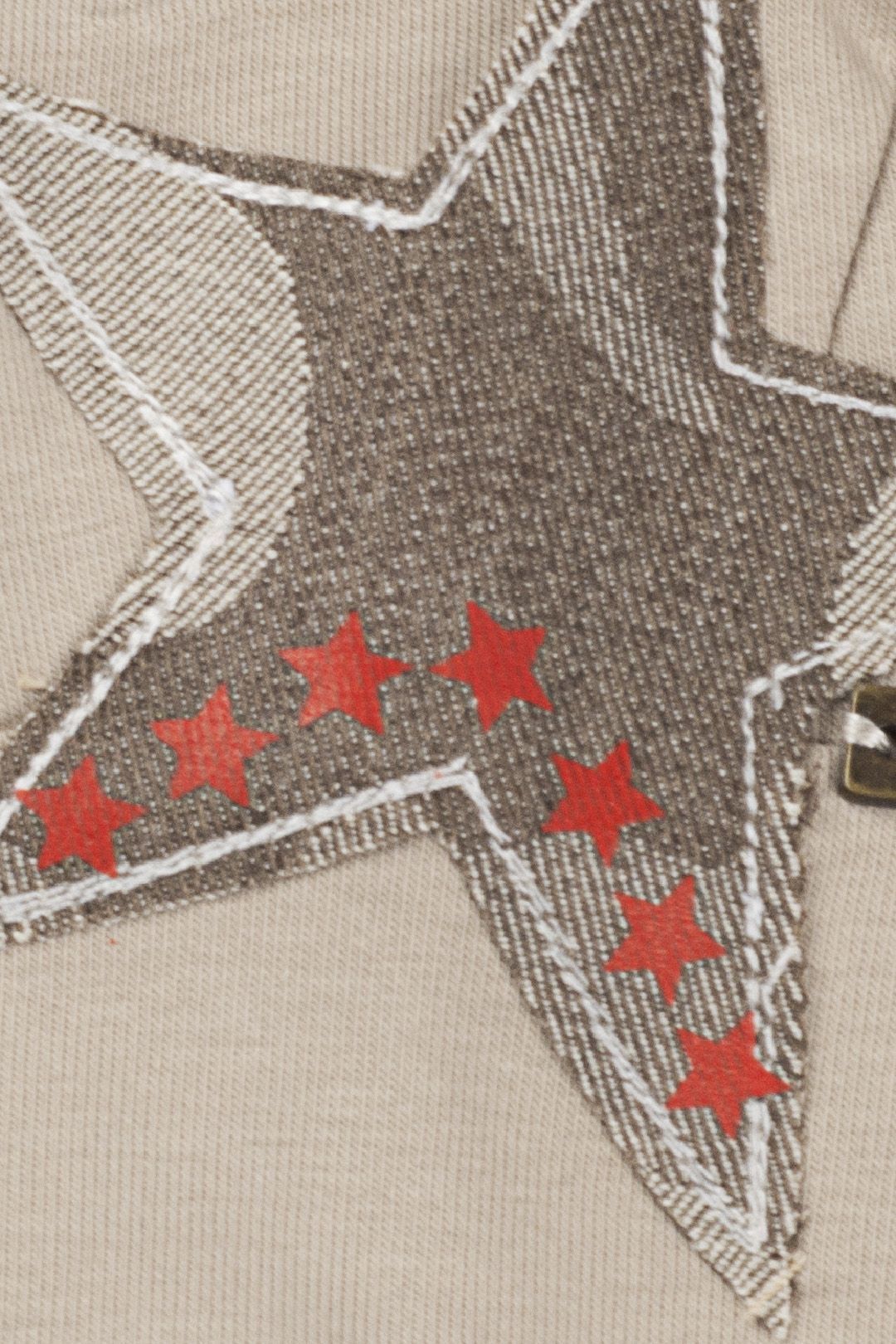 Купить Шапка IL TRENINO