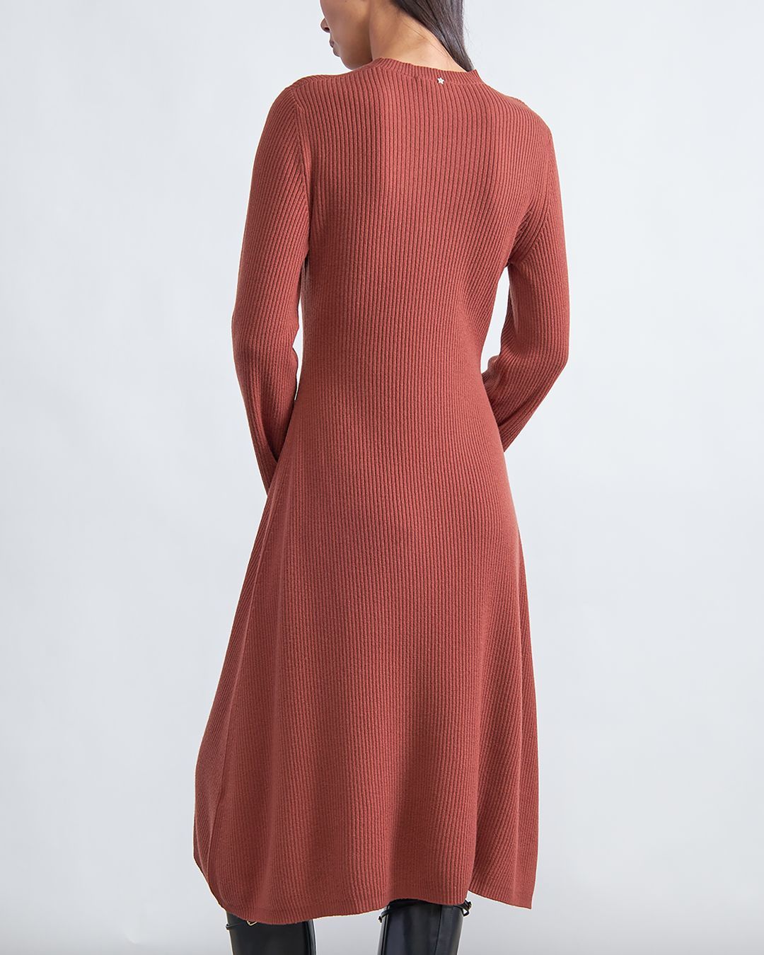 Купить Платье LORENA ANTONIAZZI