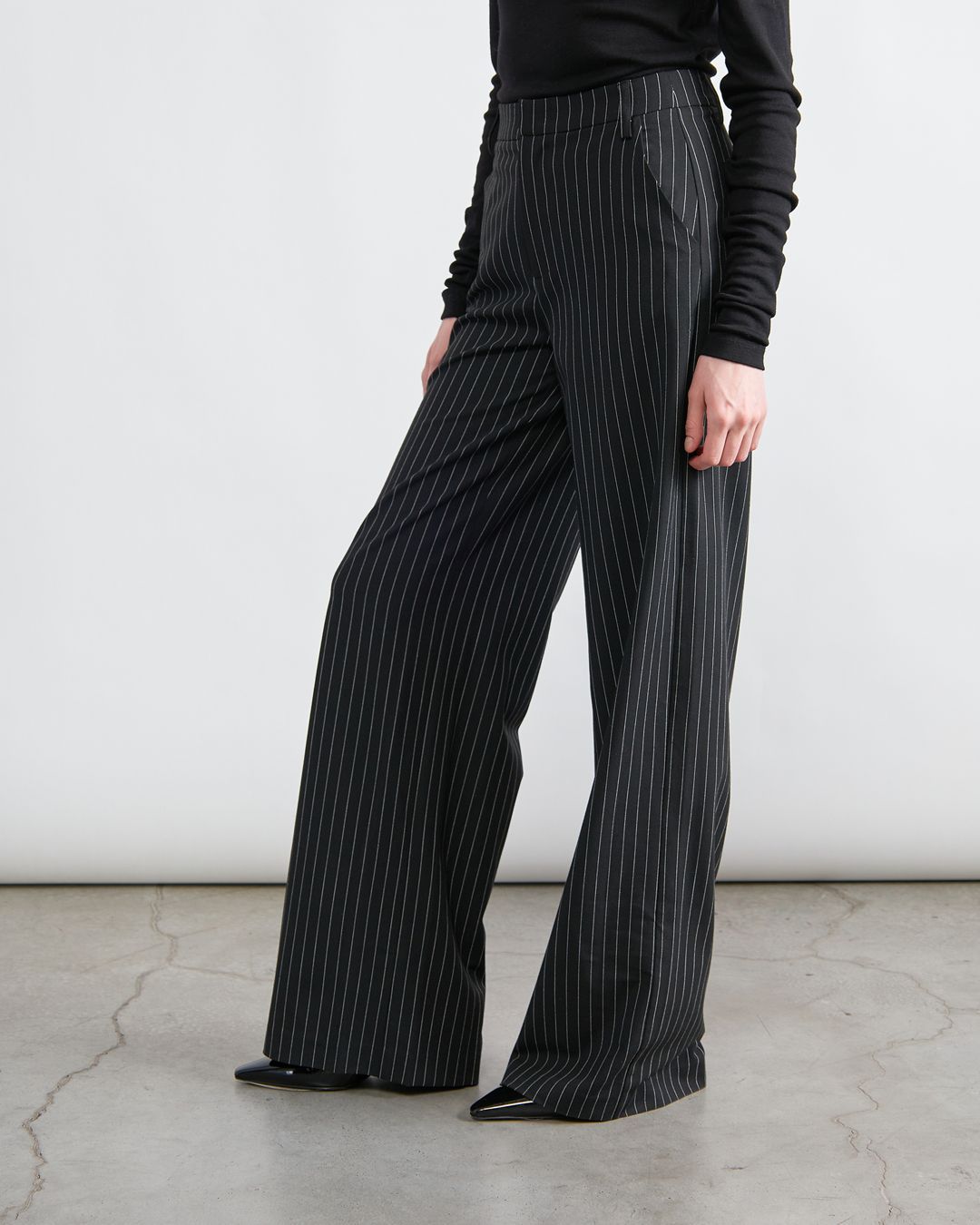 Купить Брюки BOTROIS