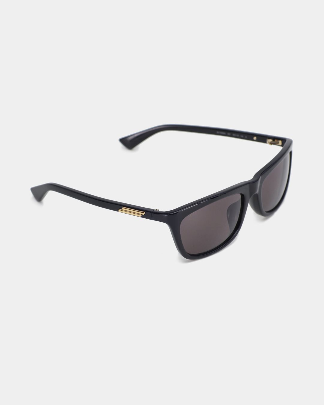 Купить Очки BOTTEGA VENETA MEN EYEWEAR