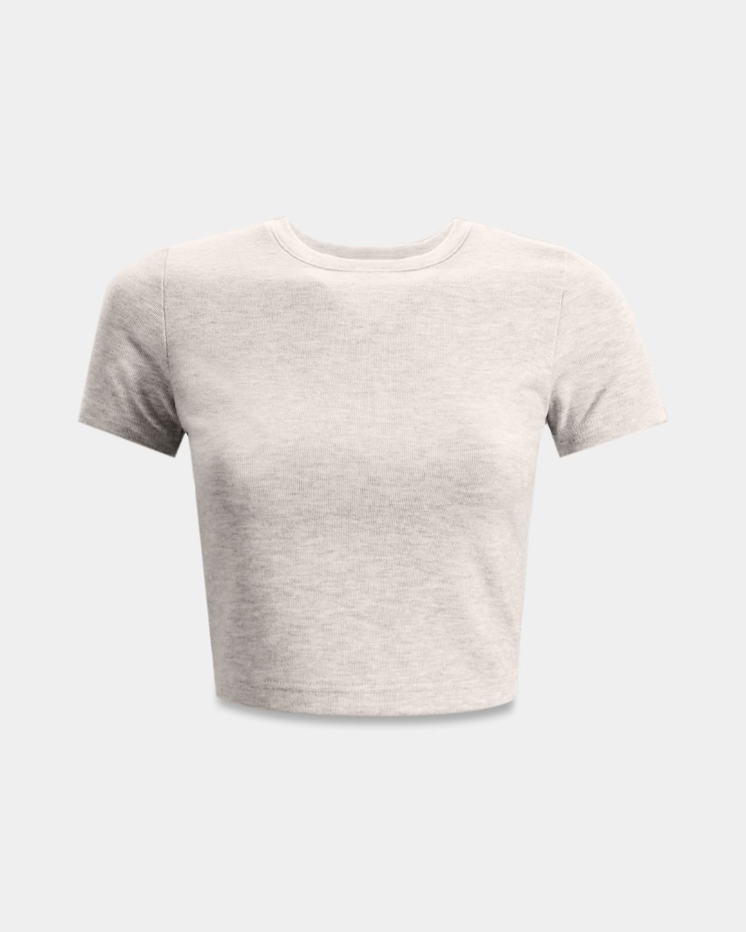 Купить Футболка DAILY REMINDER