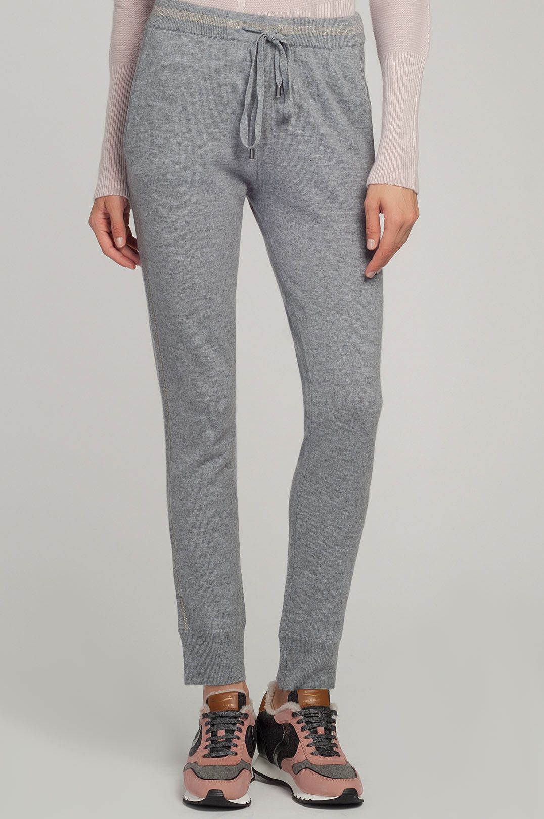 Купить Брюки RE VERA