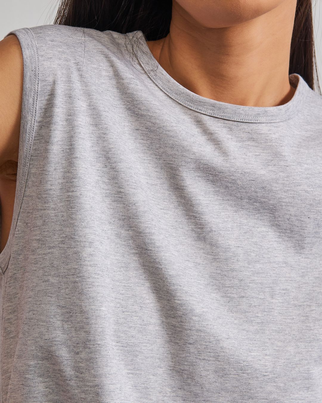 Купить Майка LOULOU DE SAISON