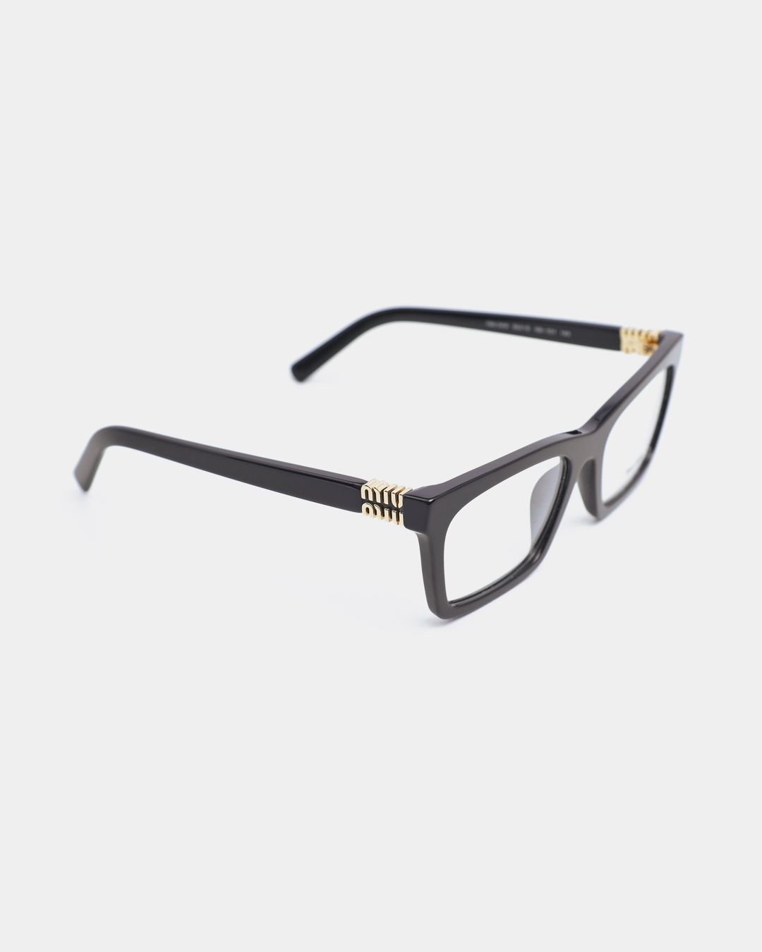 Купить Оправа MIU MIU EYEWEAR