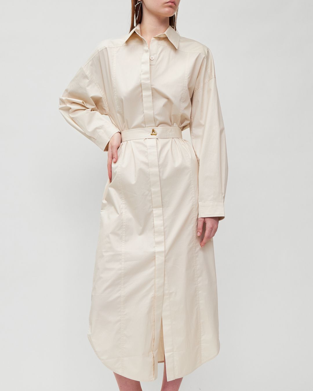 Купить Платье AERON