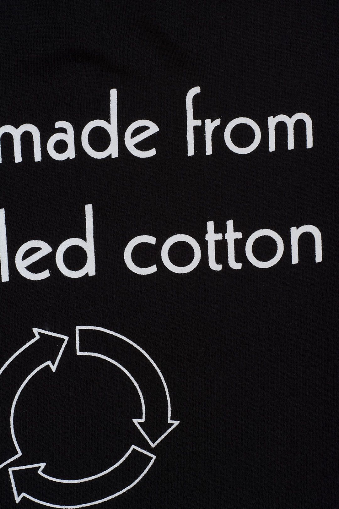 Купить Футболка LITTLE REMIX