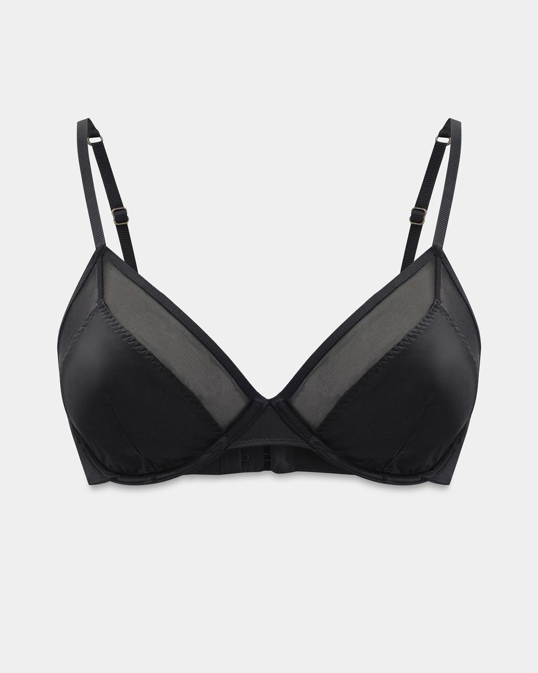 Купить Бюстгальтер LOVE STORIES