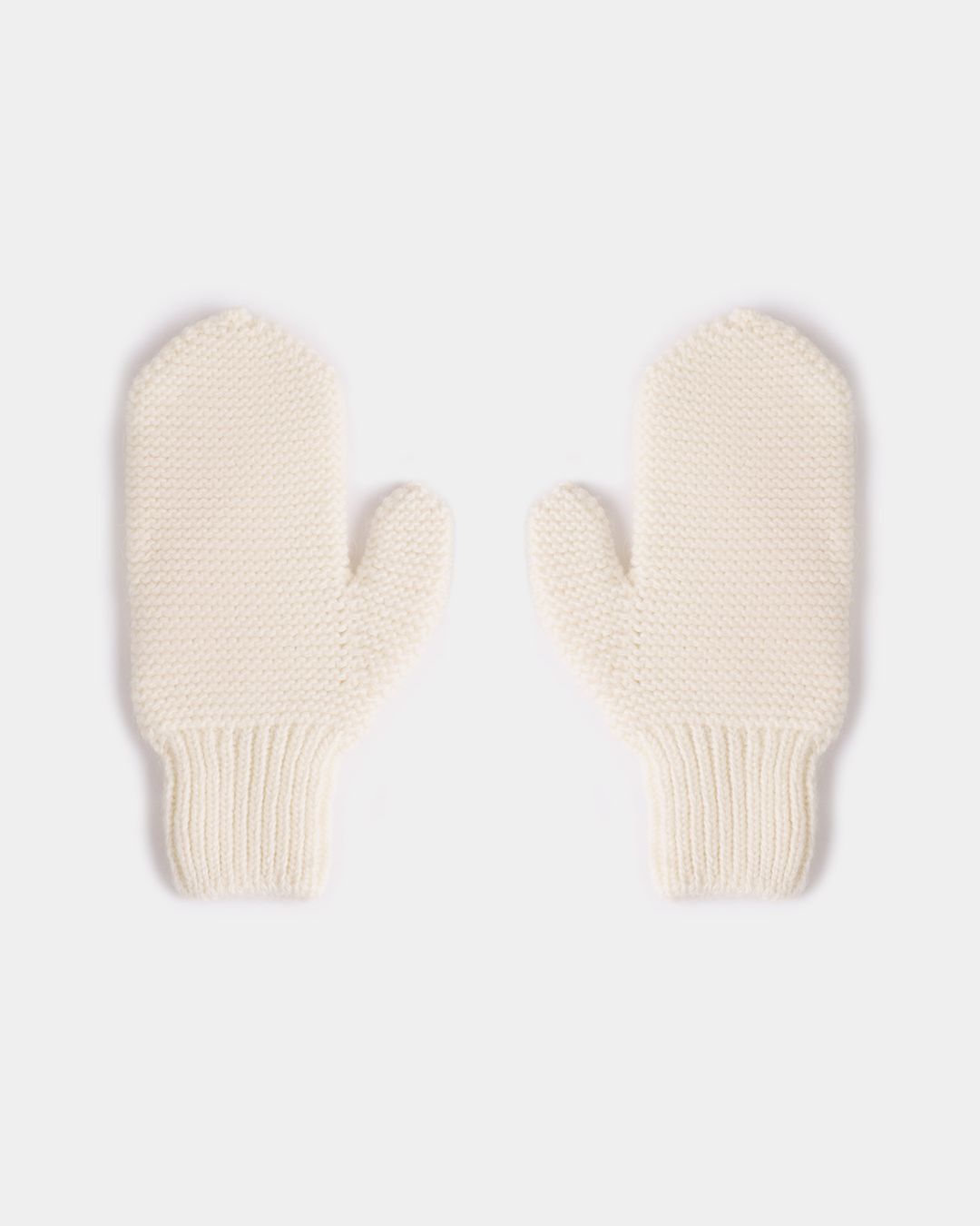 Купить Варежки MARHATTER