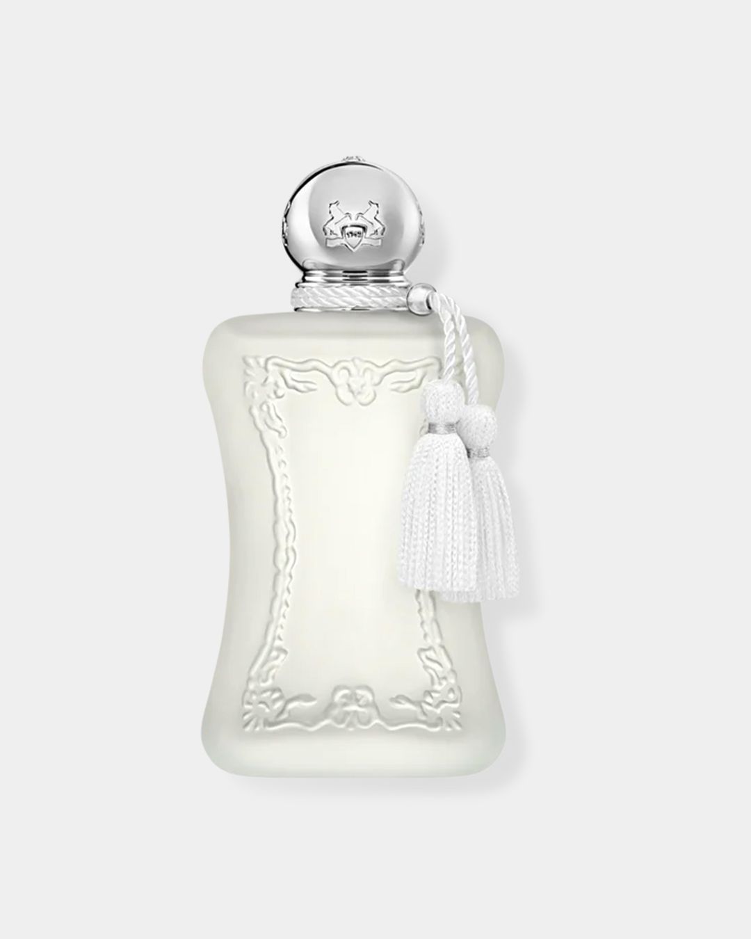 Купить Валайя духи спрей для жен. PARFUMS DE MARLY