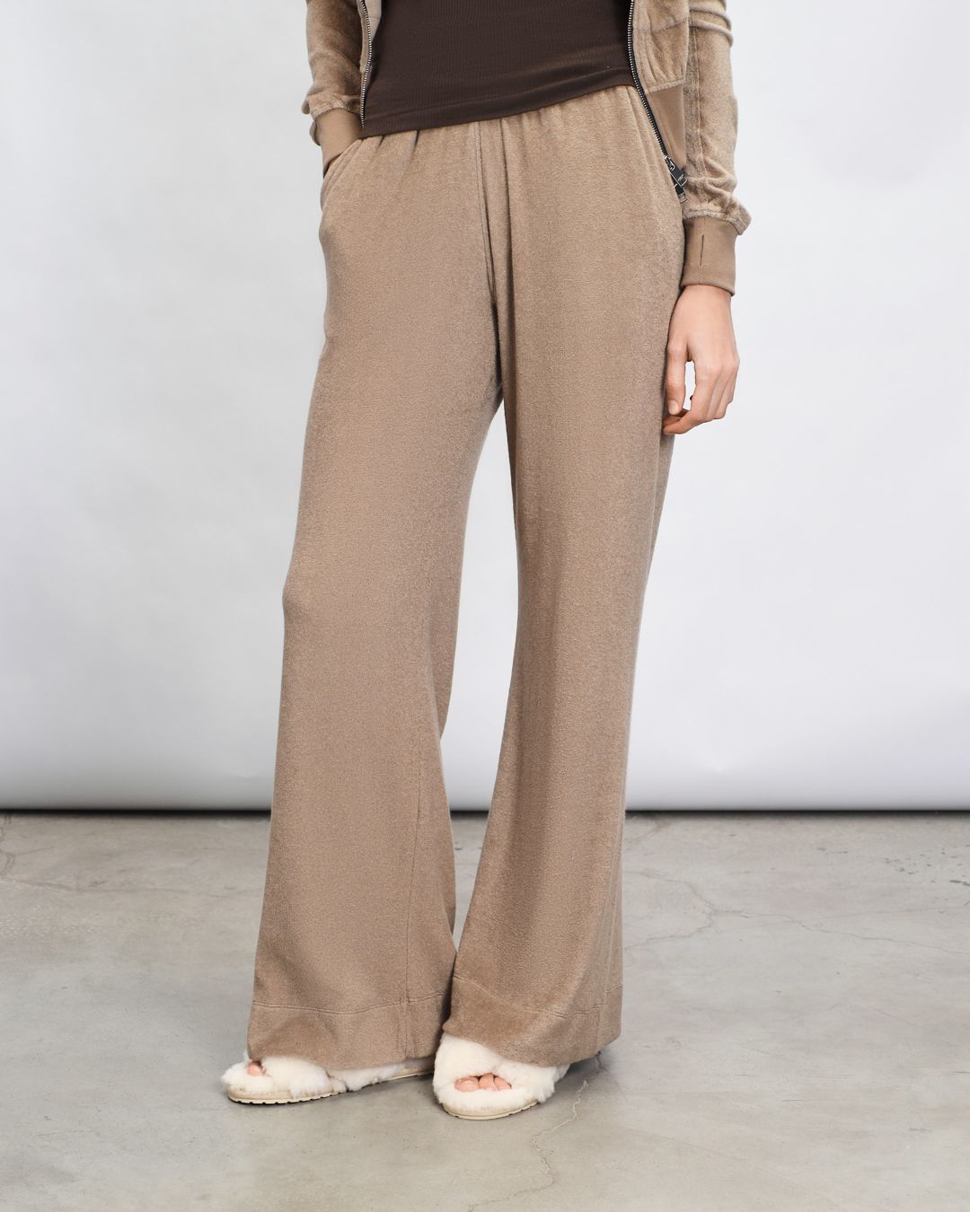 Купить Туфли EMU Australia