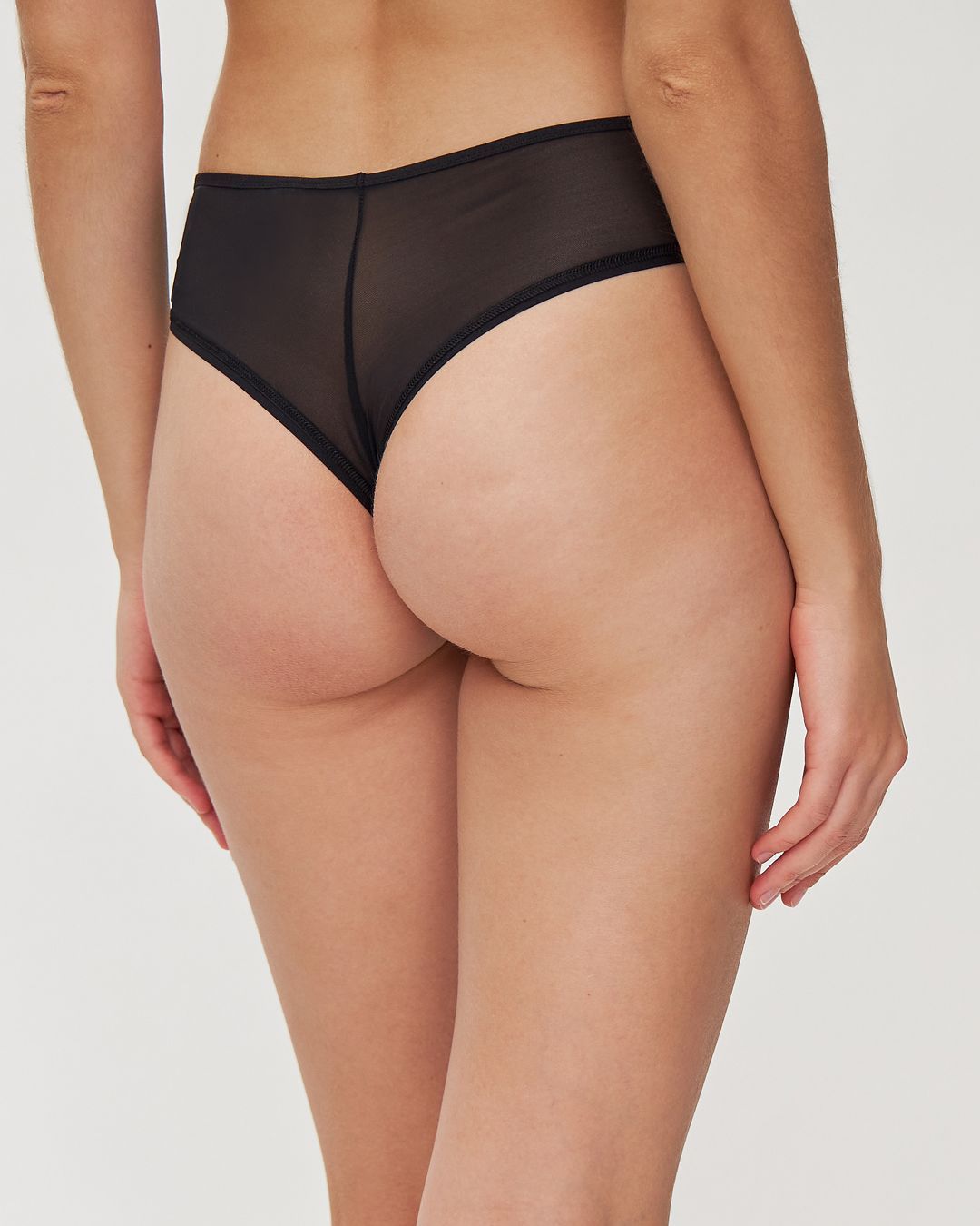 Купить Трусы LEJABY