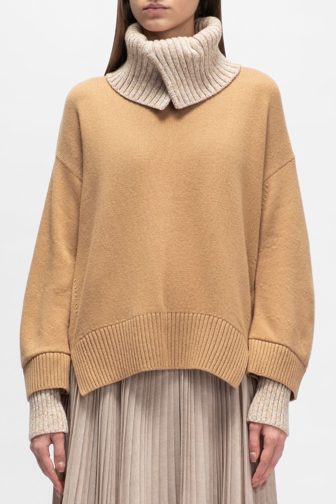 Купить Свитер DOROTHEE SCHUMACHER