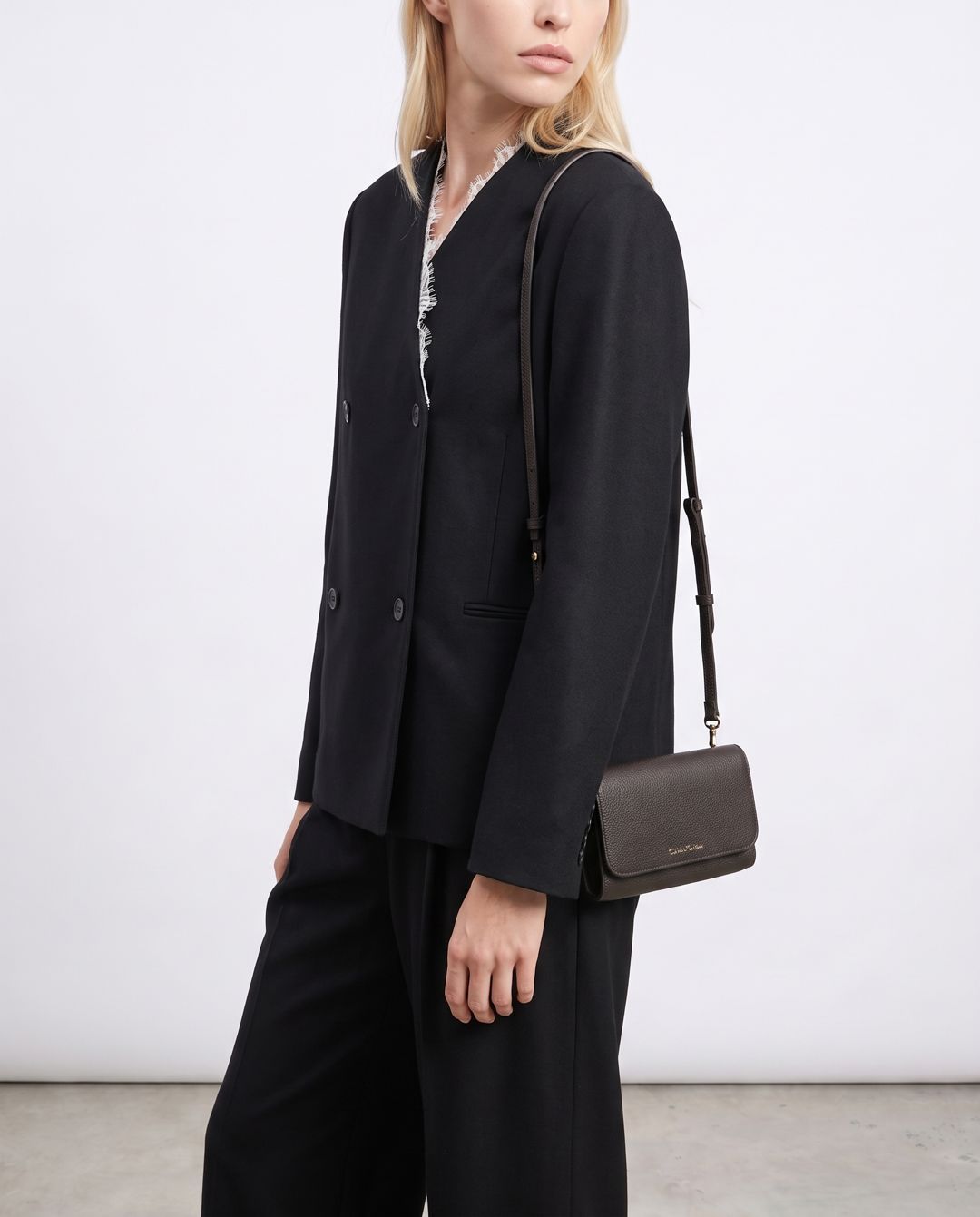 Купить Сумка SANTONI