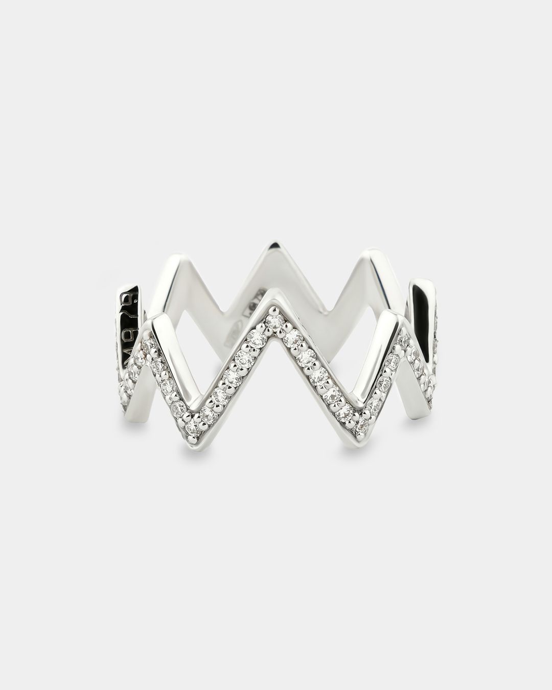 Купить Кольцо MAYA GEMSTONES