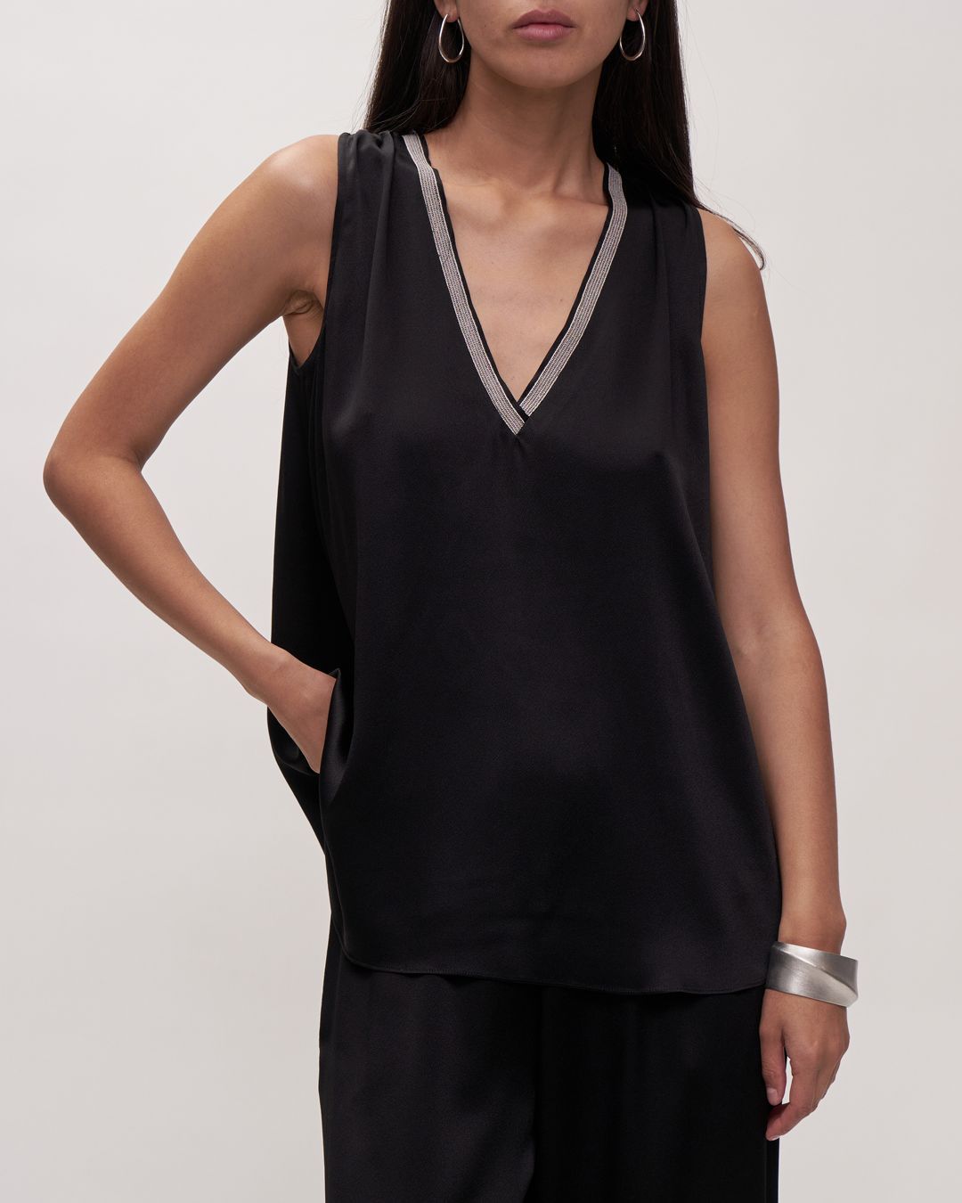 Купить Топ ANTONELLI FIRENZE