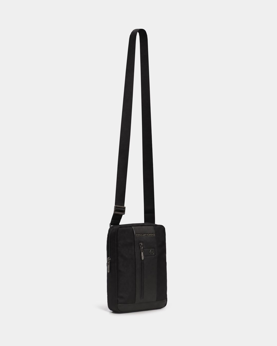 Купить Сумка PIQUADRO