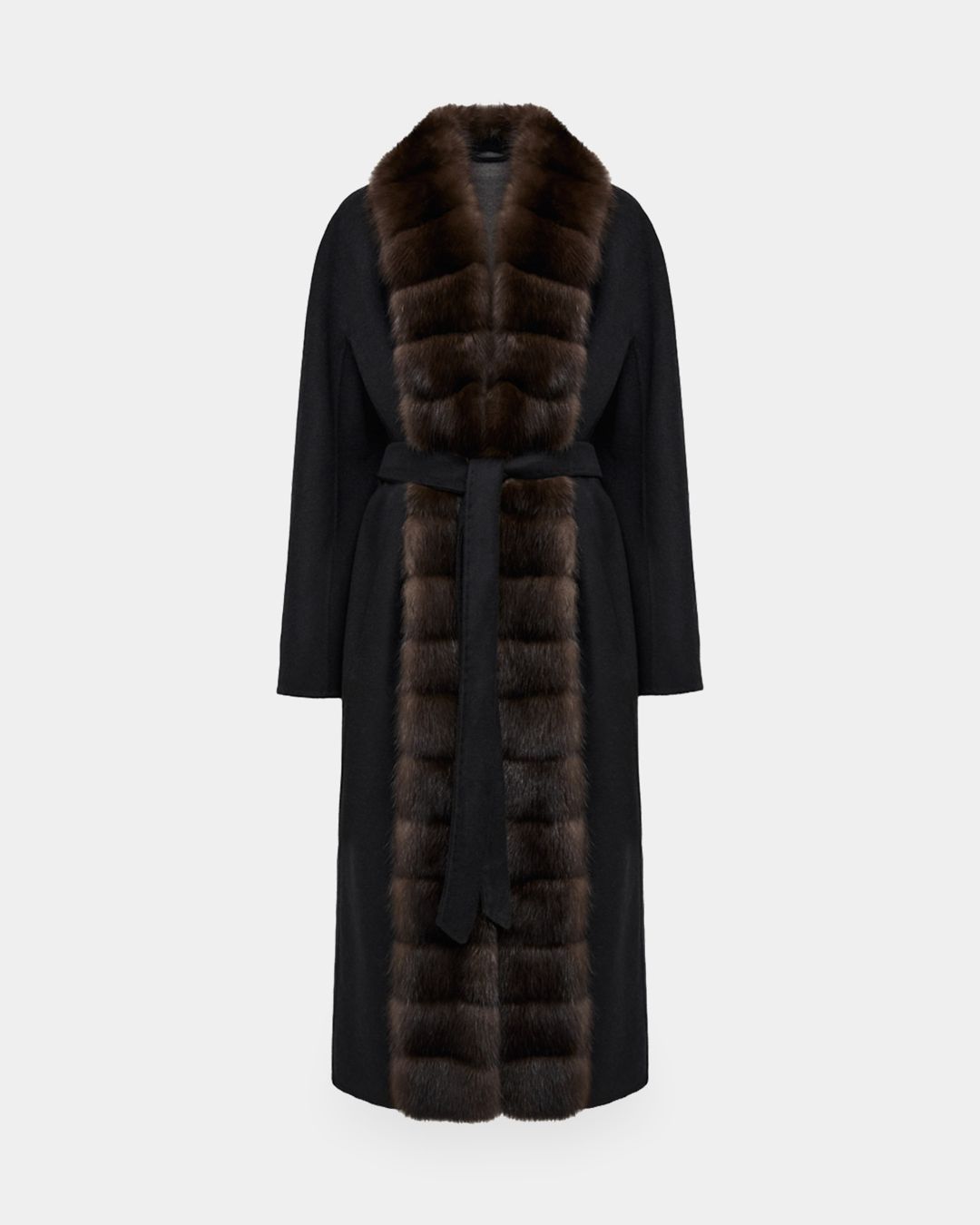 Купить Пальто SENCELLERIE