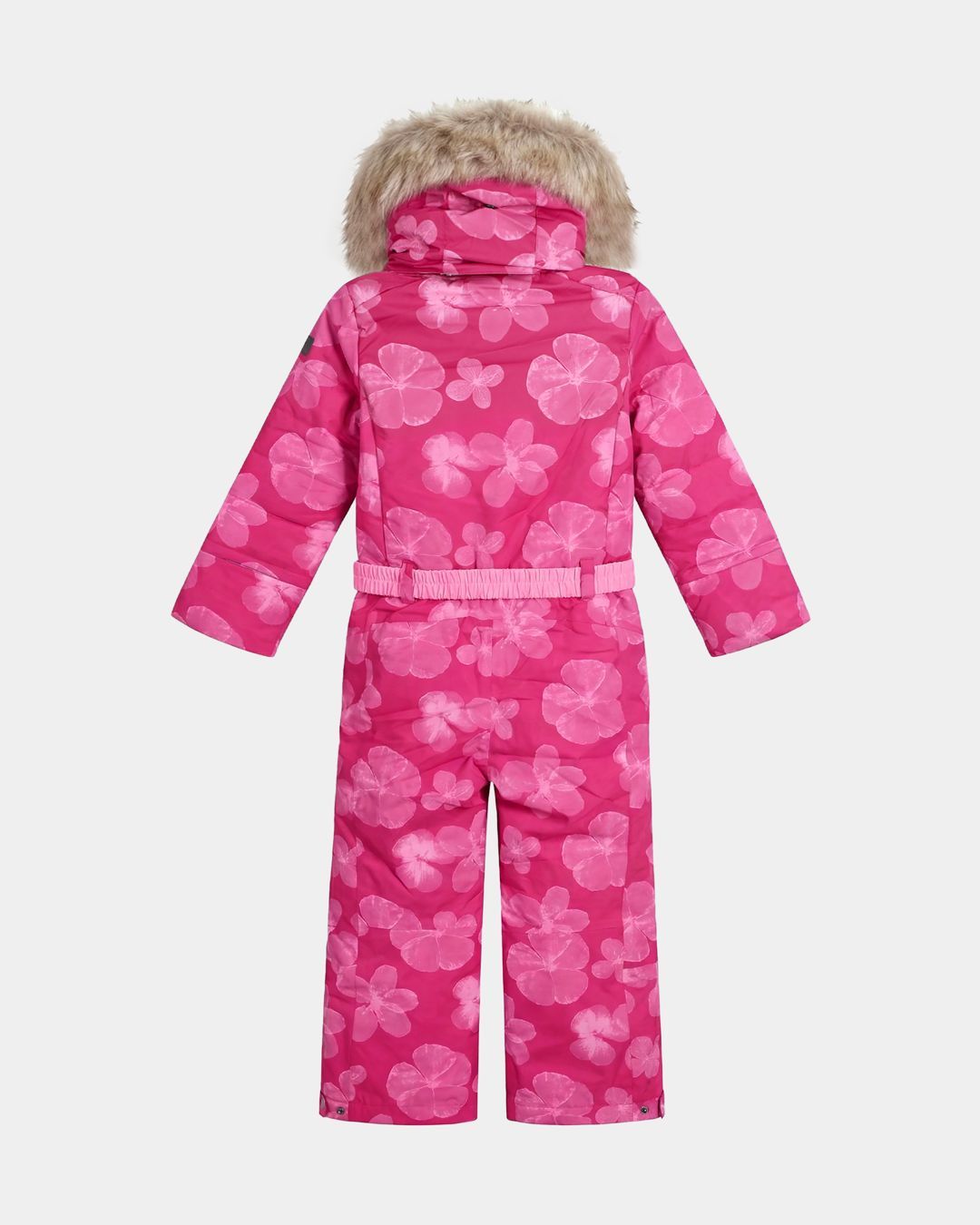 Купить Комбинезон PINBINA KIDS