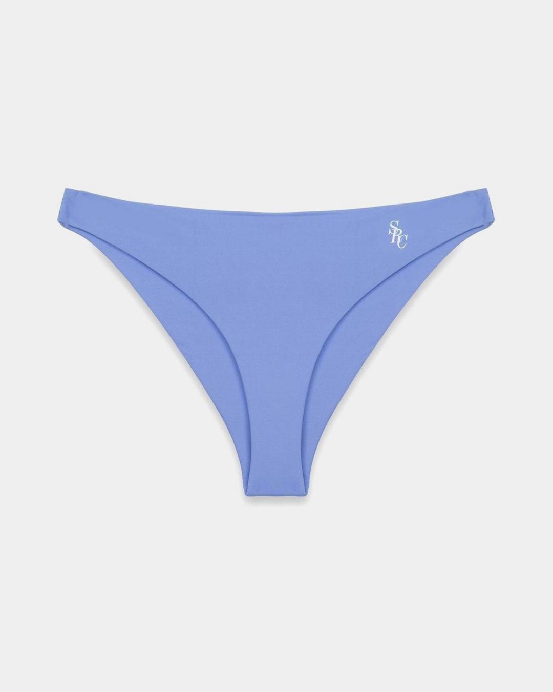 Купить Трусы SPORTY&RICH