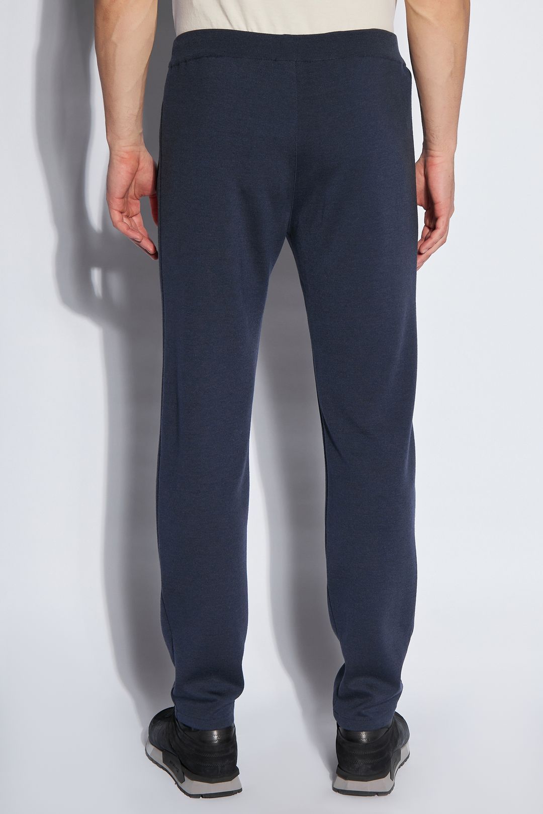 Купить Брюки BERTOLO