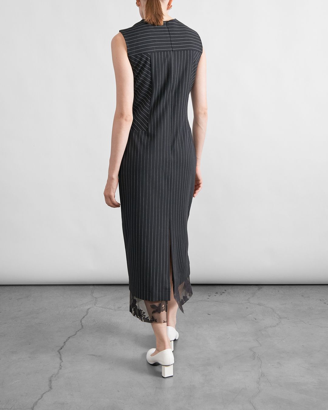 Купить Платье BOTROIS